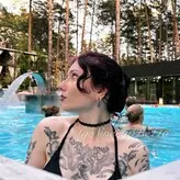 SweetyBella голая #0005