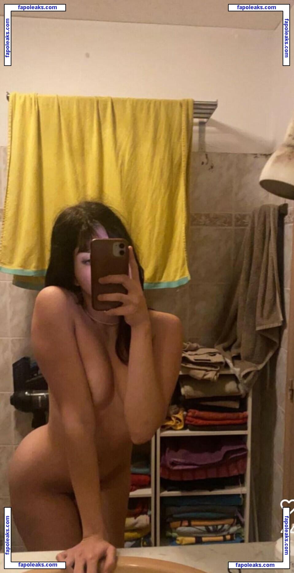 Sweetyberry6 nude photo #0001 from OnlyFans