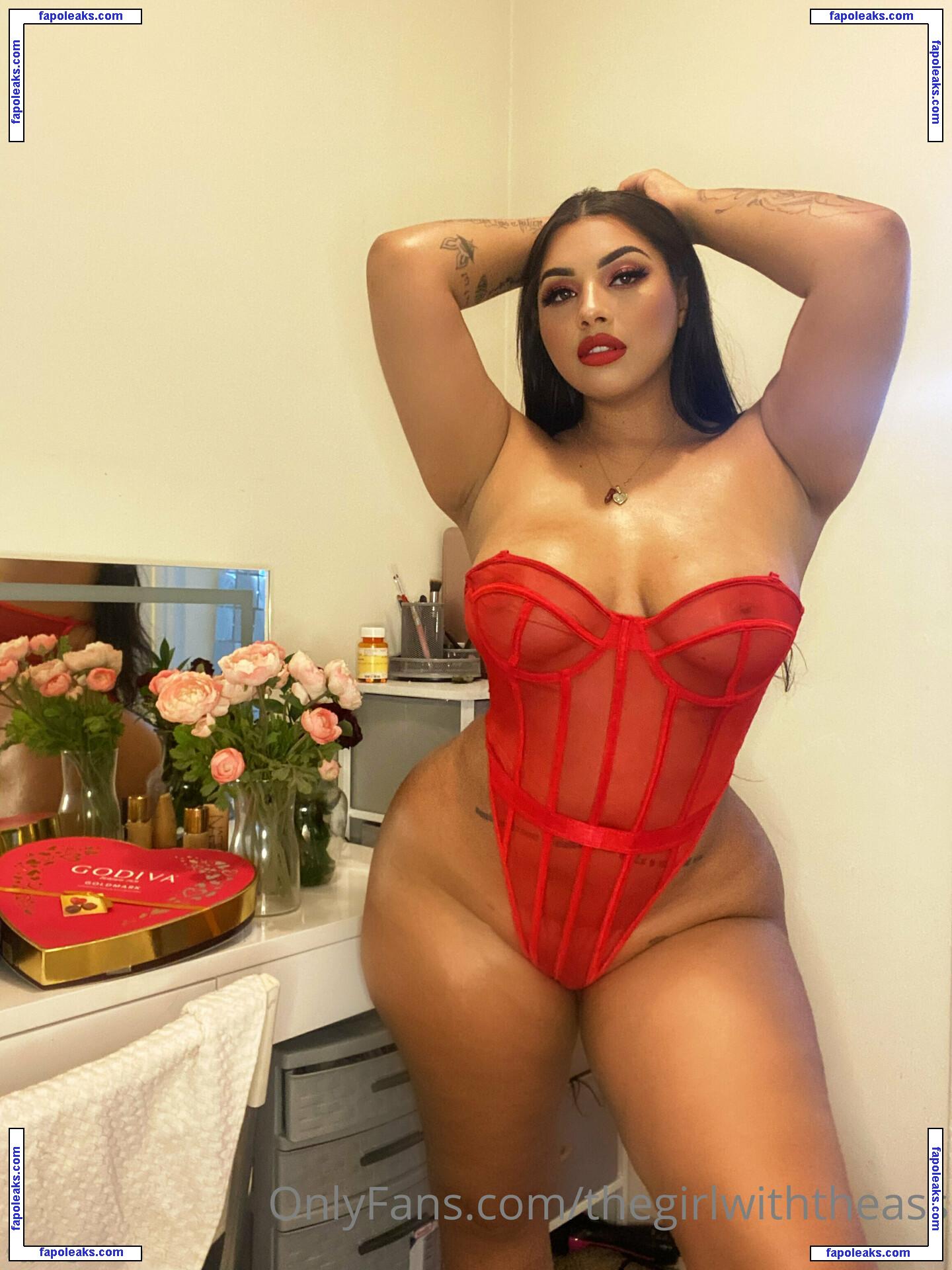 sweetycici / sweetycecii nude photo #0003 from OnlyFans