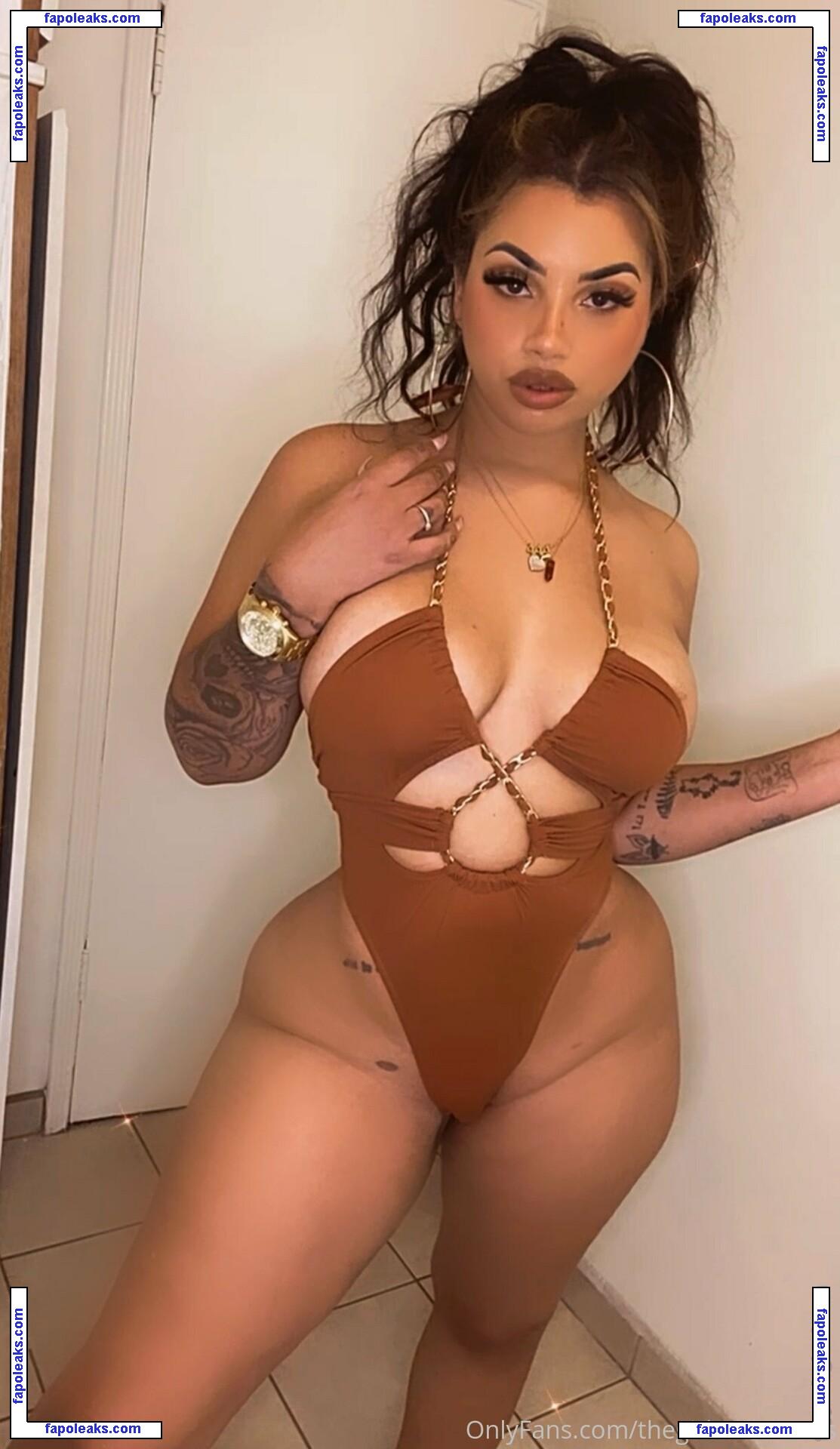 sweetycici / sweetycecii nude photo #0017 from OnlyFans