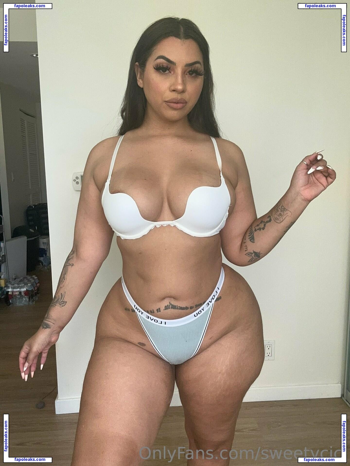sweetycici / sweetycecii nude photo #0029 from OnlyFans