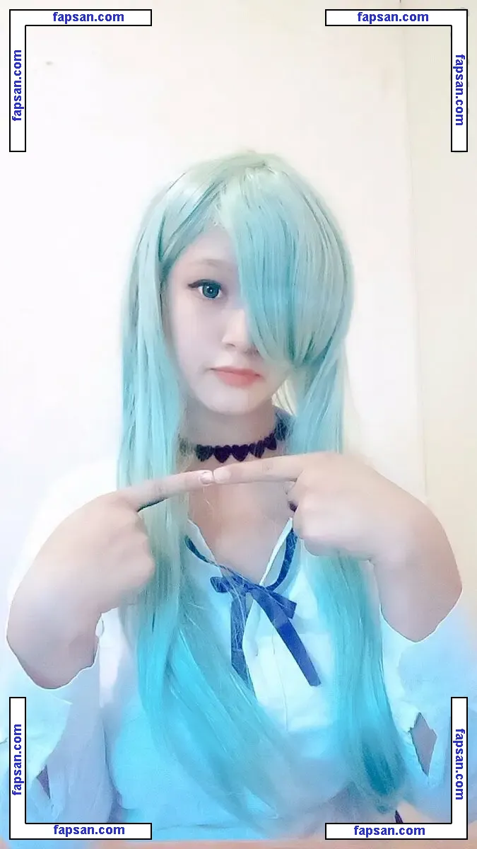 Sweetydeath голая фото #0004 с Онлифанс