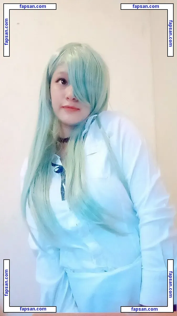 Sweetydeath голая фото #0017 с Онлифанс