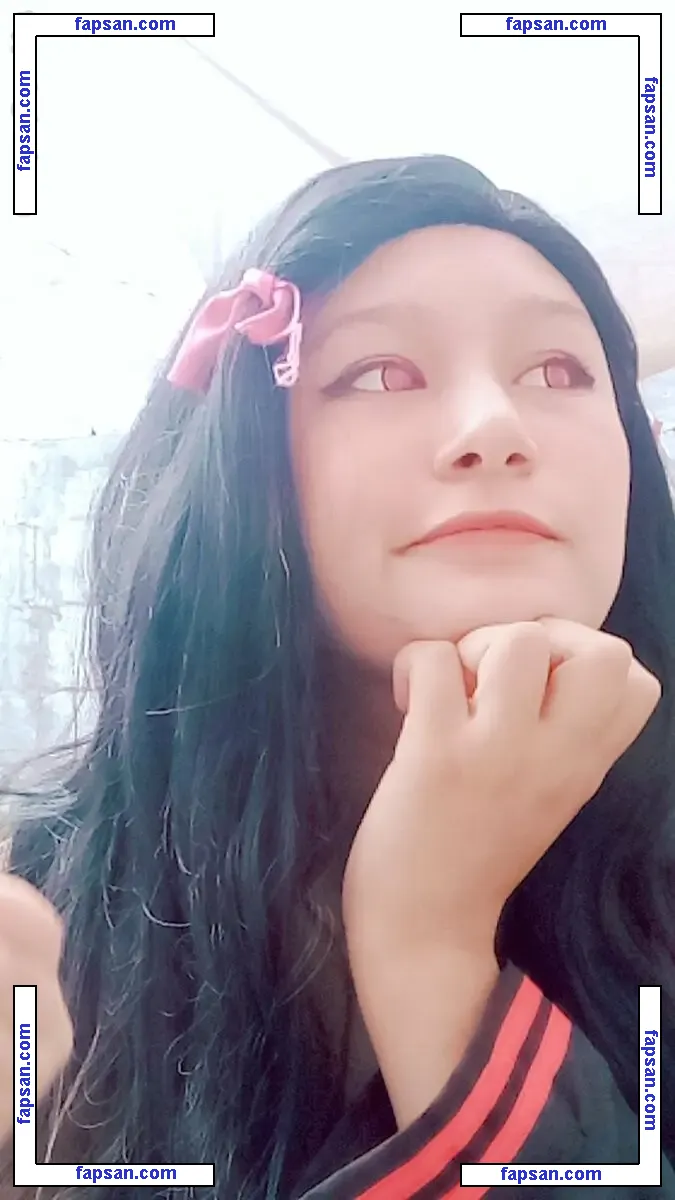 Sweetydeath голая фото #0021 с Онлифанс