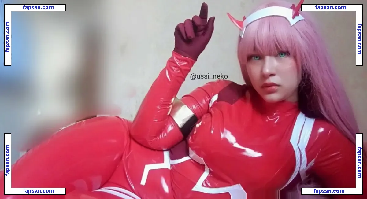 Sweetydeath голая фото #0023 с Онлифанс