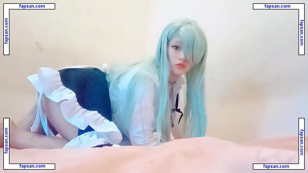 Sweetydeath голая фото #0025 с Онлифанс