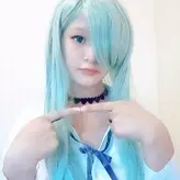 Sweetydeath голая #0004