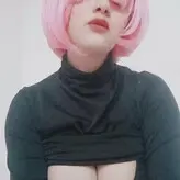 Sweetydeath голая #0006