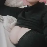 Sweetydeath голая #0007