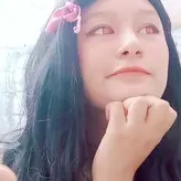 Sweetydeath голая #0021