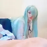 Sweetydeath голая #0025