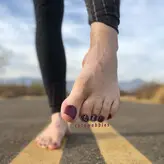 sweetyfeetys_02 nude #0052