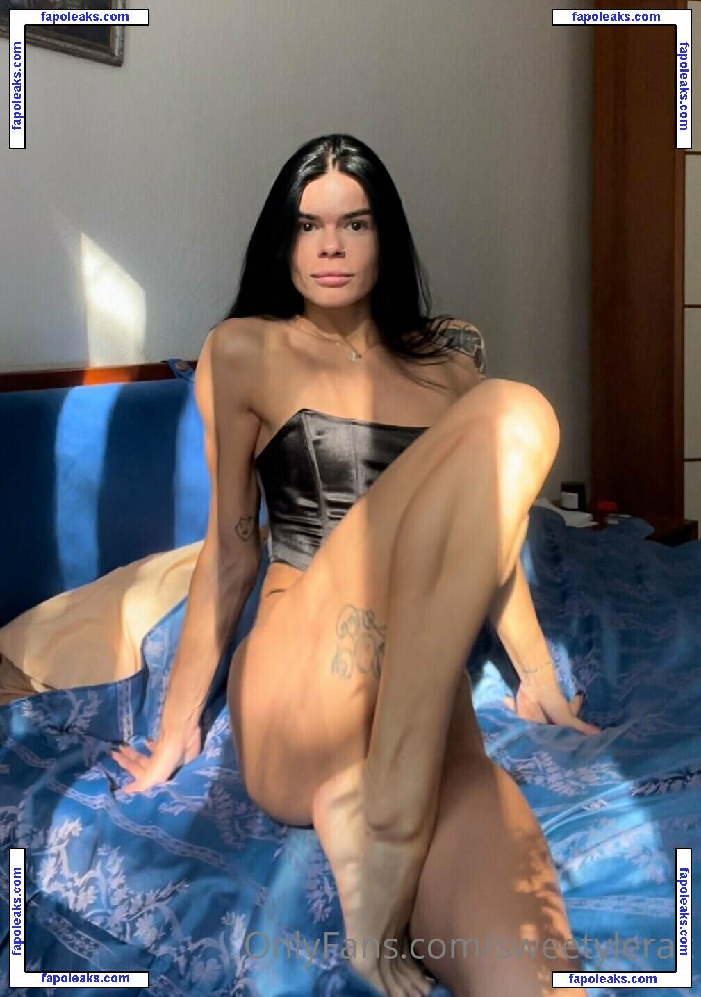 sweetylerax / _sweetlexx nude photo #0012 from OnlyFans