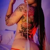 sweetymariadeep nude #0005