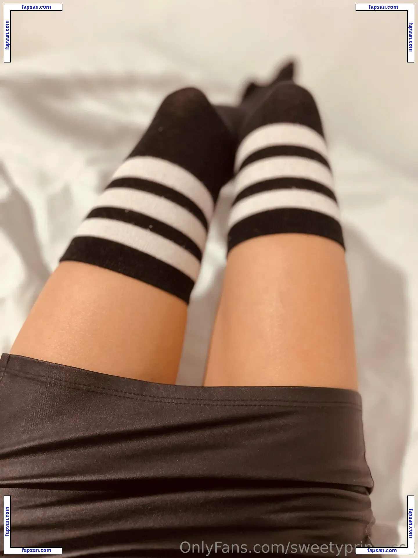 sweetyprincess1 nude photo #0011 from OnlyFans