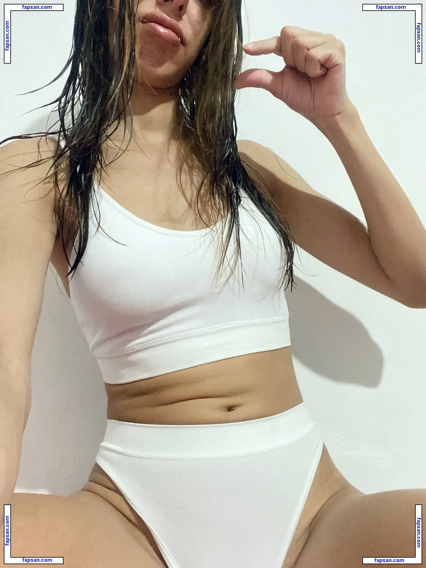 sweetyprincess1 nude photo #0017 from OnlyFans