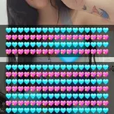 SweetZombieKiss голая #0005