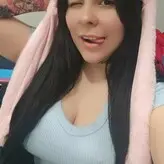 SweetZombieKiss голая #0012