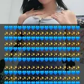 SweetZombieKiss голая #0018