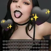 SweetZombieKiss голая #0021
