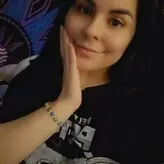 SweetZombieKiss голая #0022