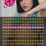 SweetZombieKiss голая #0026