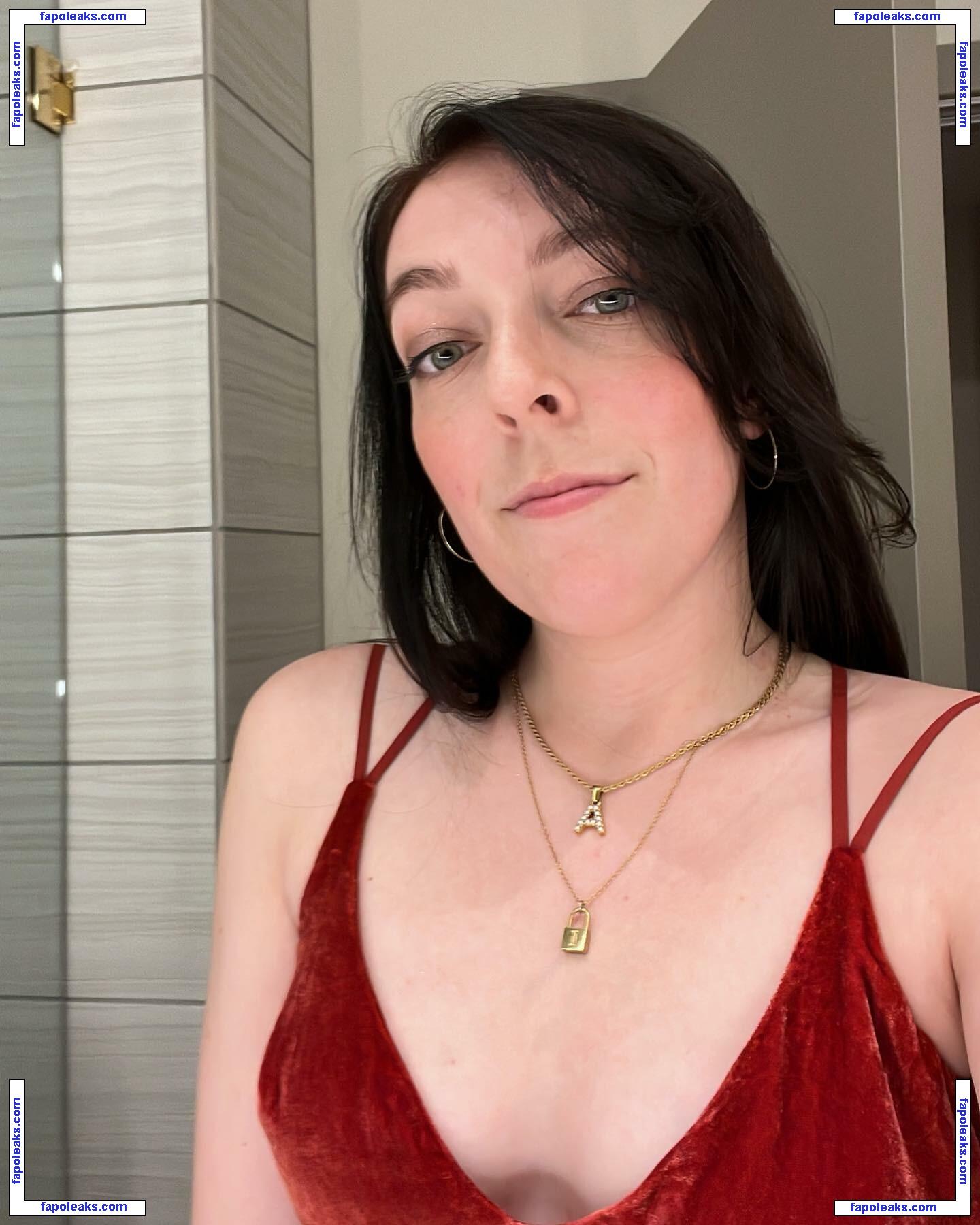 Swell Entertainment / luvu2golka nude photo #0004 from OnlyFans