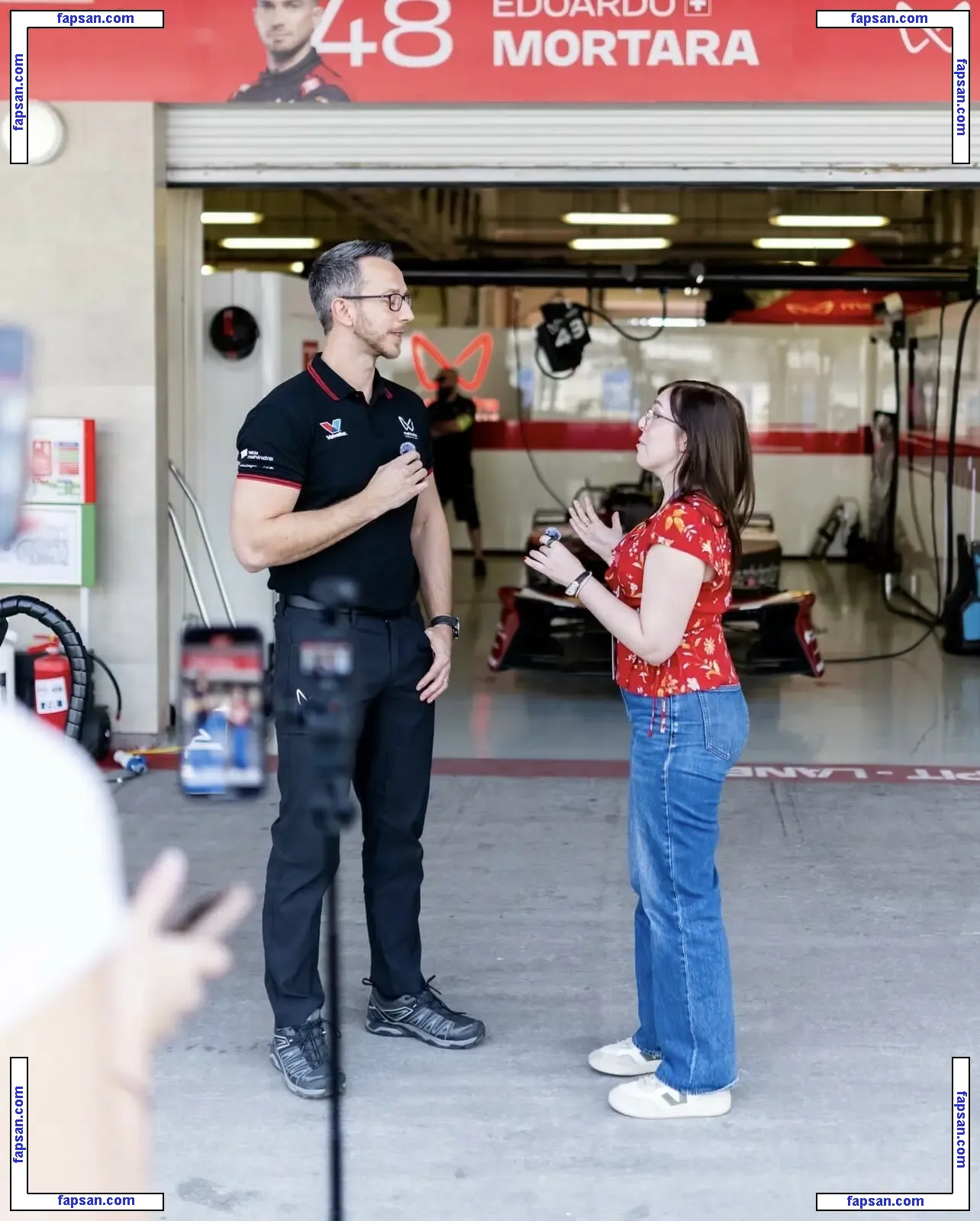 Swell Entertainment голая фото #0045 с Онлифанс