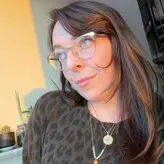 Swell Entertainment голая #0042