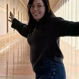 Swell Entertainment голая #0043