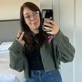 Swell Entertainment голая #0044