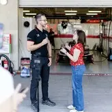 Swell Entertainment голая #0045