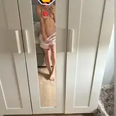 swenora nude #0001