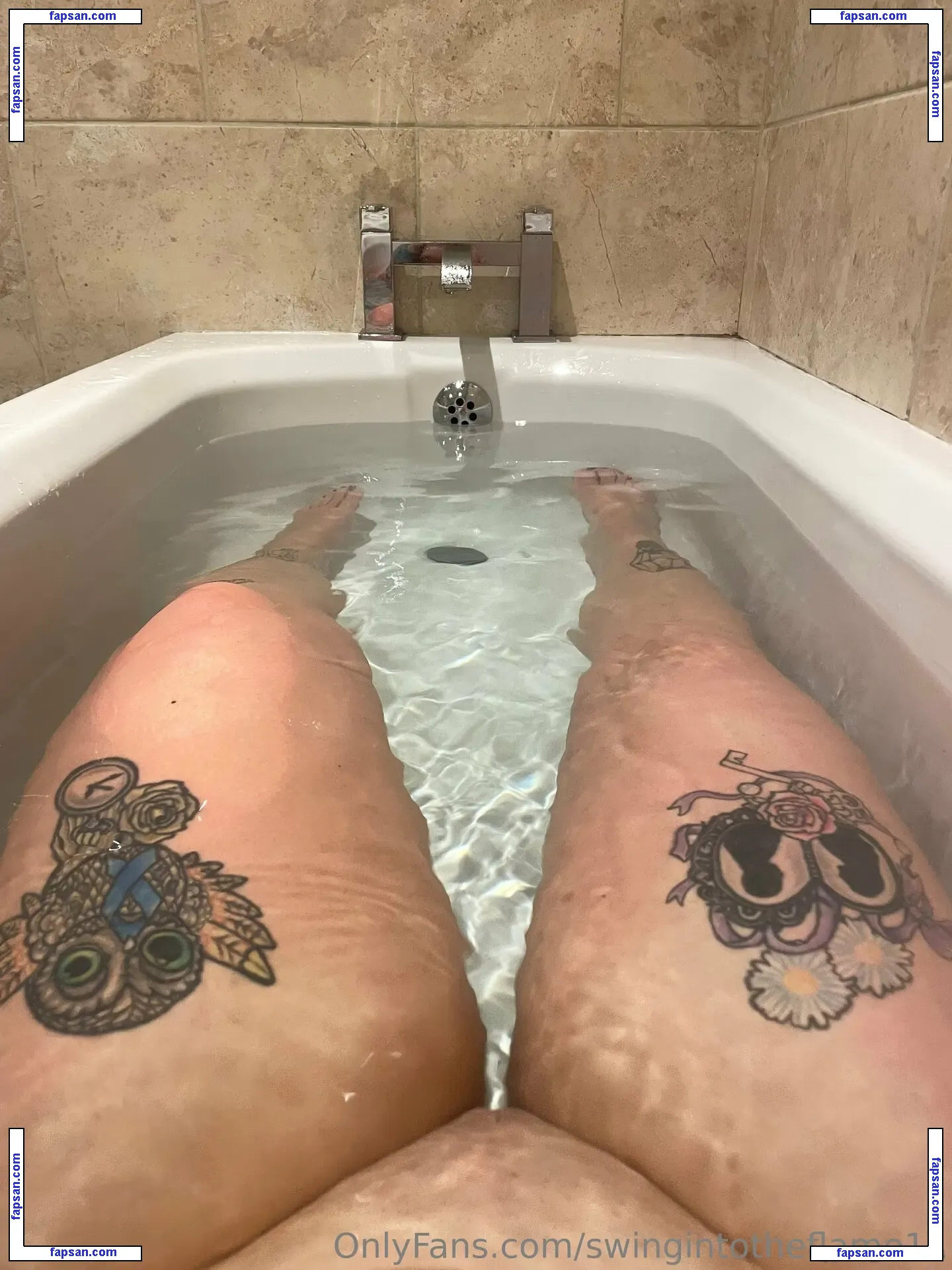 swingintotheflame11 nude photo #0011 from OnlyFans