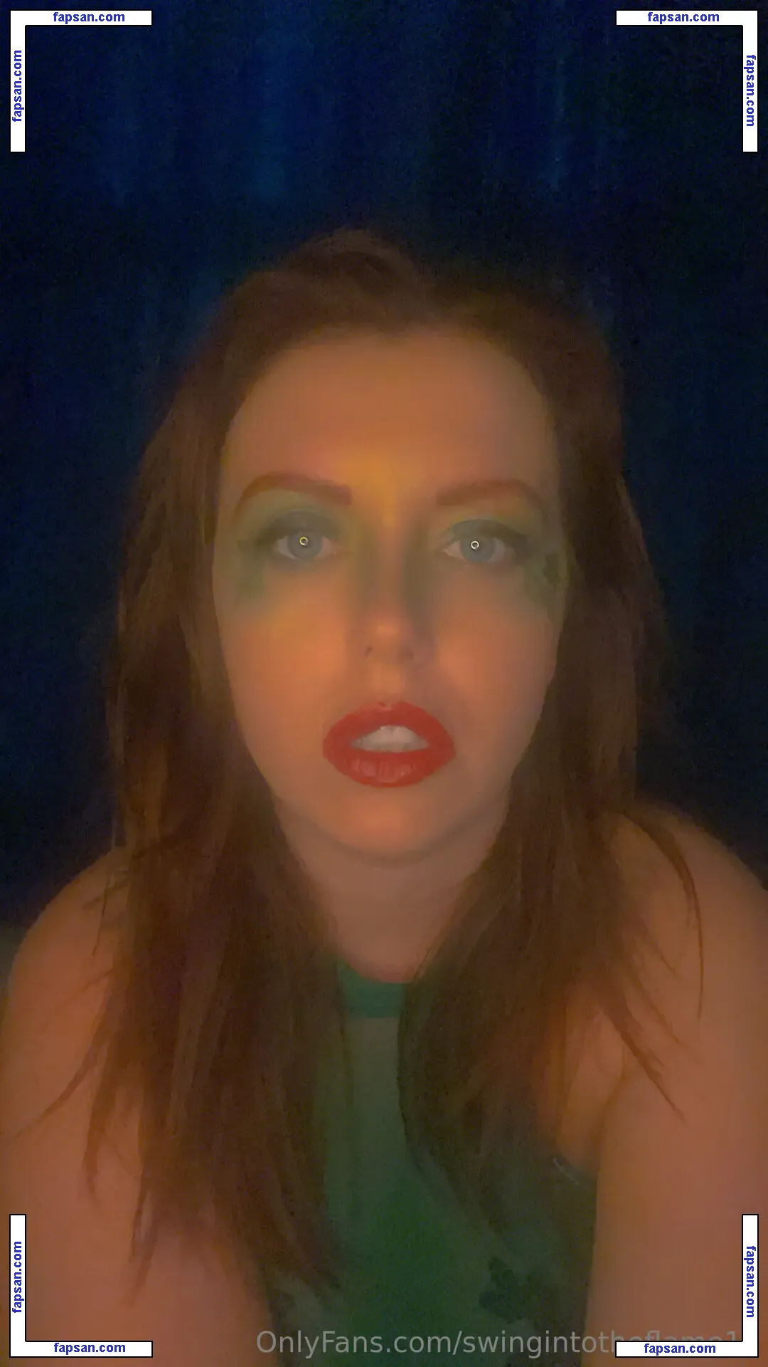 swingintotheflame11 nude photo #0014 from OnlyFans