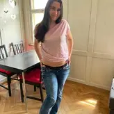 swiss-girl-vanessa голая #0001