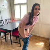 swiss-girl-vanessa голая #0015