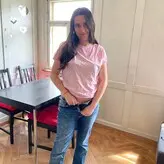 swiss-girl-vanessa голая #0023