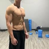 swolemattyy nude #0025