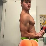 swolemattyy nude #0032