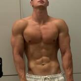 swolemattyy nude #0044