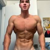 swolemattyy nude #0048