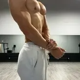 swolemattyy nude #0063