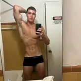 swolemattyy nude #0064