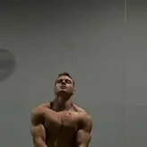 swolemattyy nude #0067