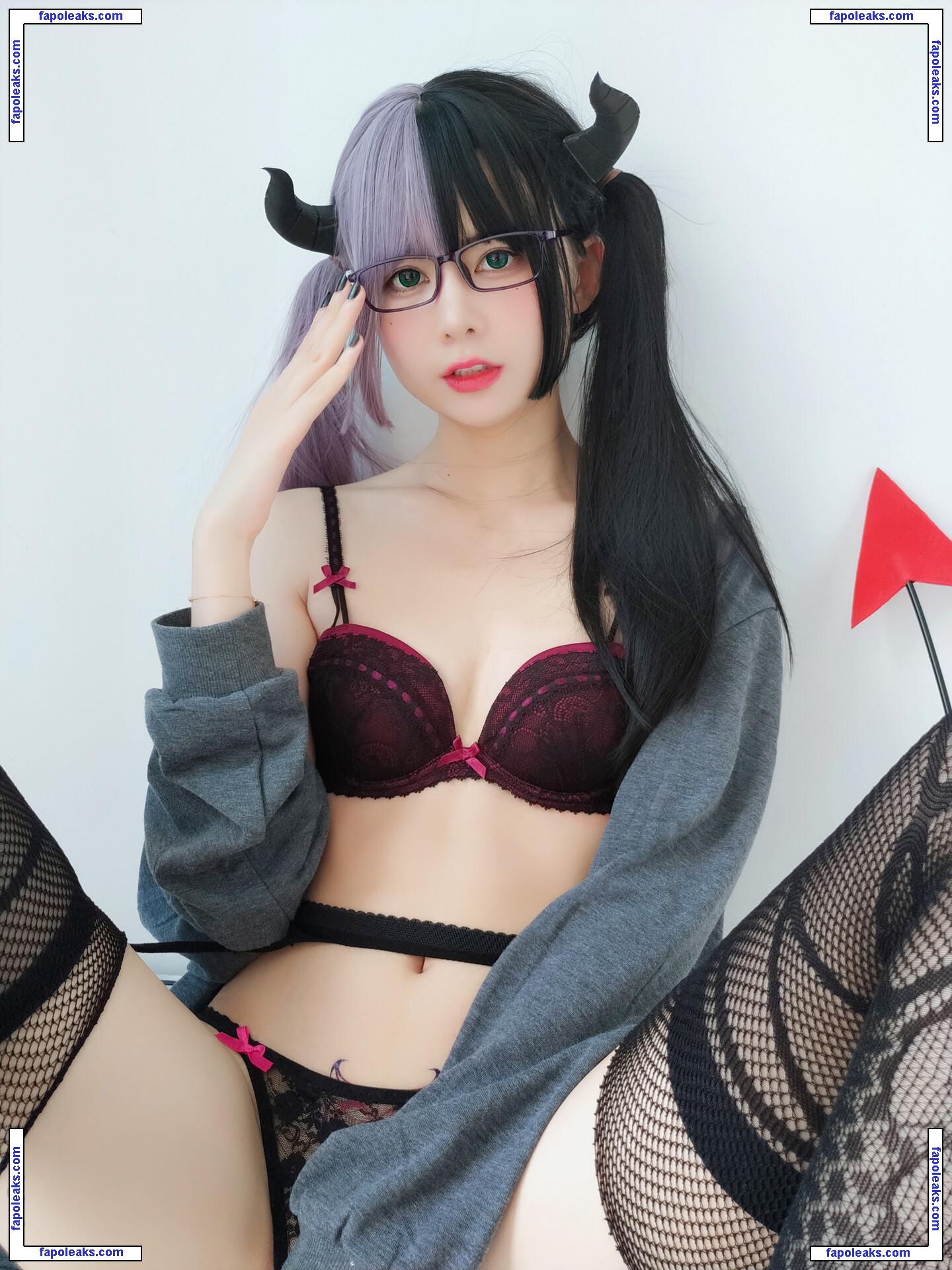 Sxeyes_ / sxeyes__ / 眼醬大魔王w nude photo #0052 from OnlyFans