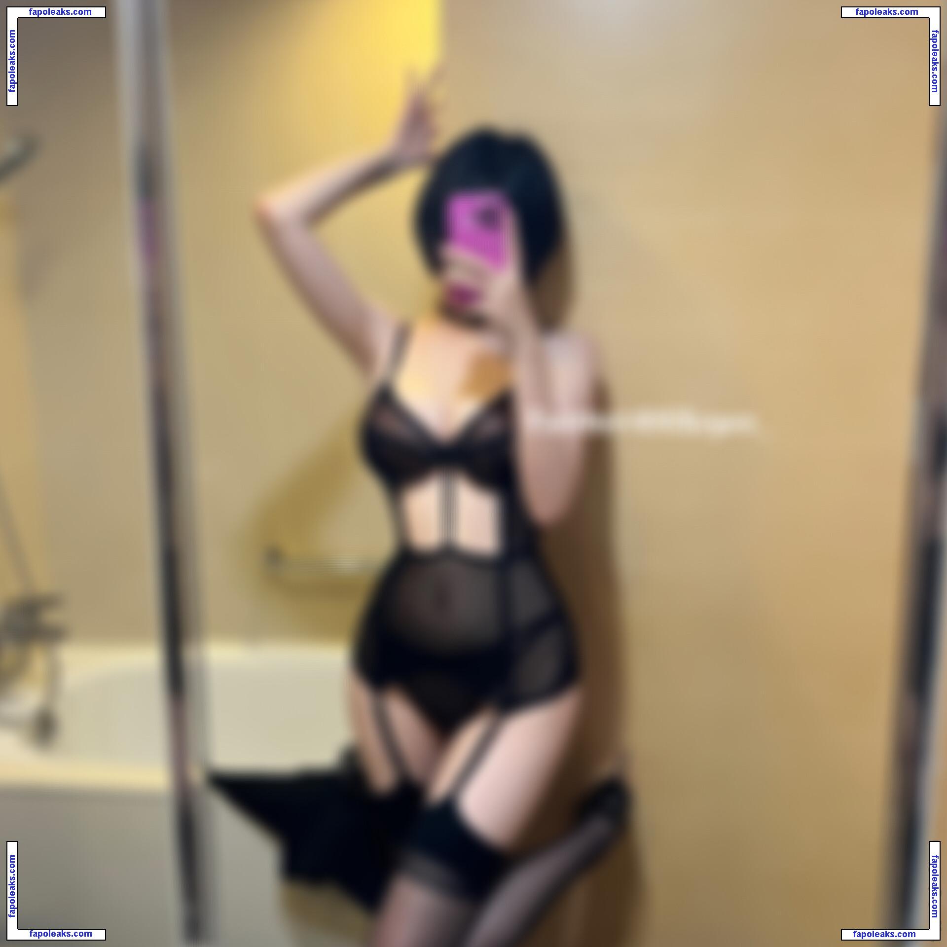 Sxeyes_ / sxeyes__ / 眼醬大魔王w nude photo #0107 from OnlyFans