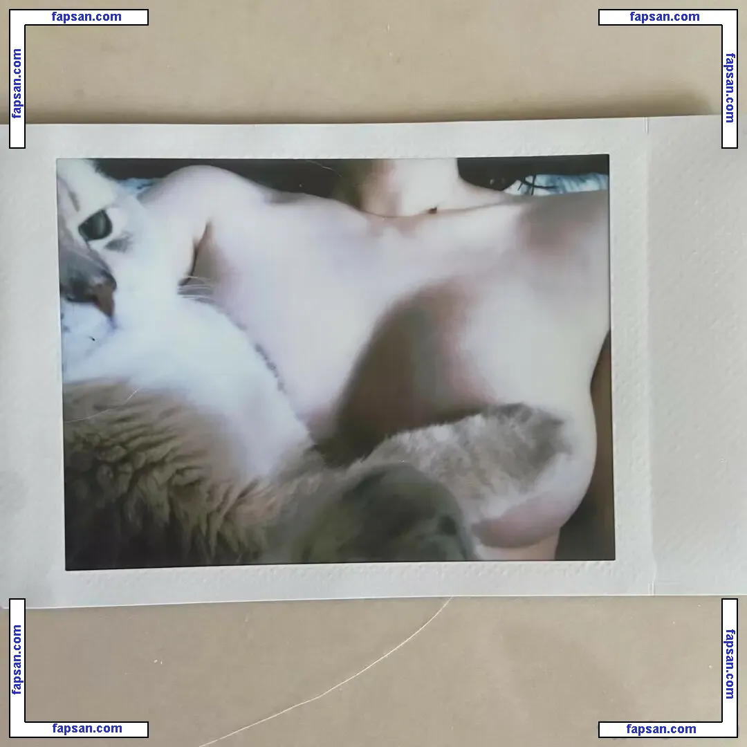 Sxeyes_ nude photo #0344 from OnlyFans