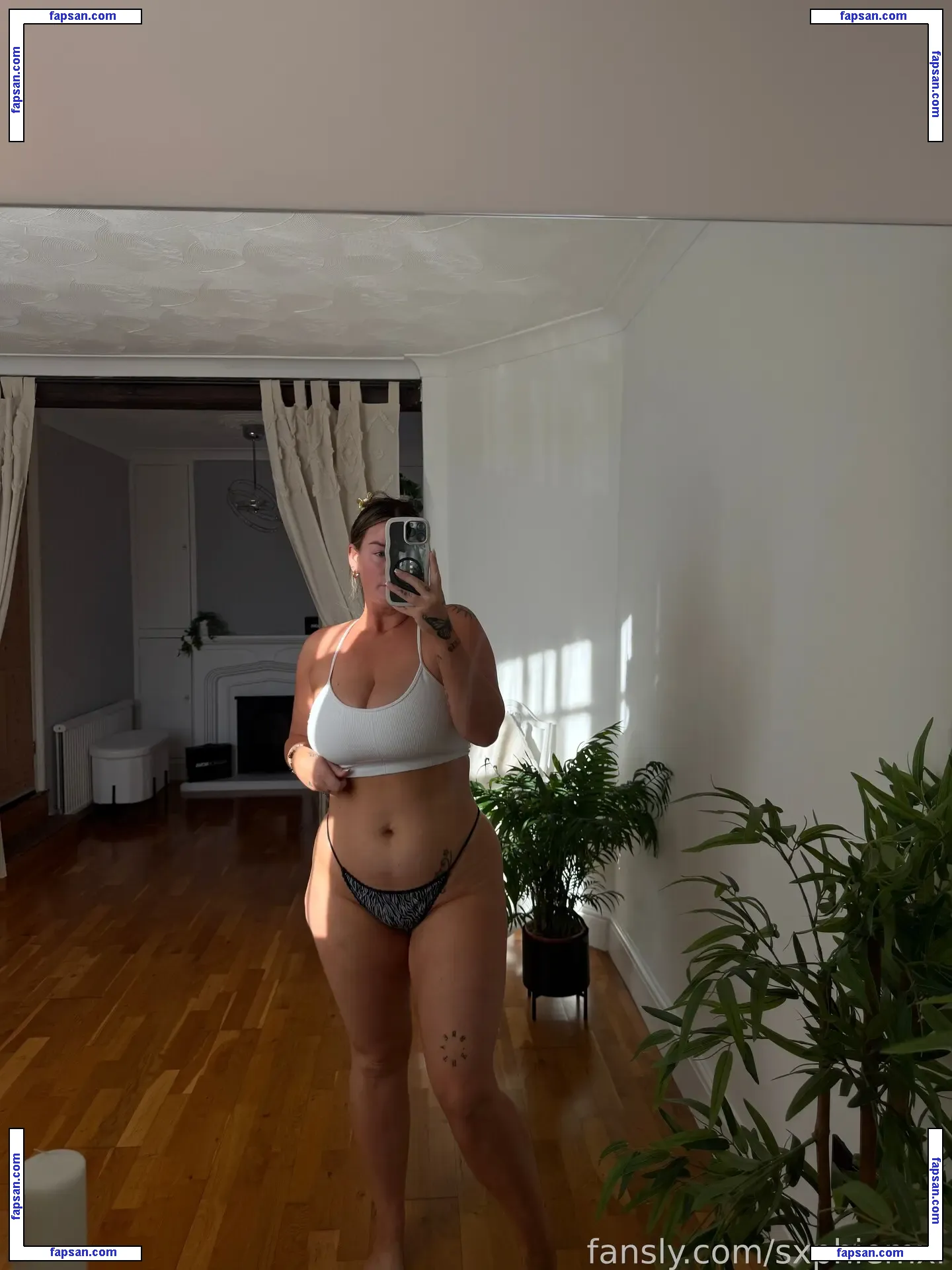 sxphiemxi голая фото #0028 с Онлифанс