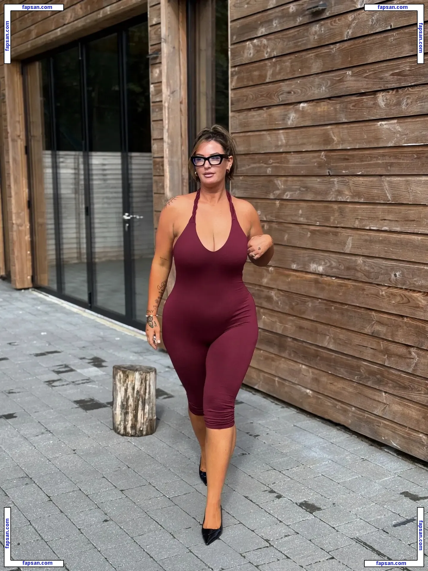 sxphiemxi голая фото #0047 с Онлифанс